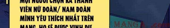 Kỷ Nguyên Kỳ Lạ - Chương 341 - ảnh 561