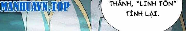 Kỷ Nguyên Kỳ Lạ - Chương 342 - ảnh 114