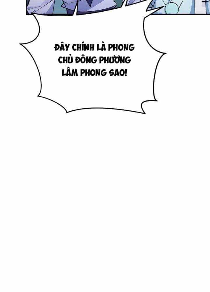 Kỷ Nguyên Kỳ Lạ - Chương 342 - ảnh 81