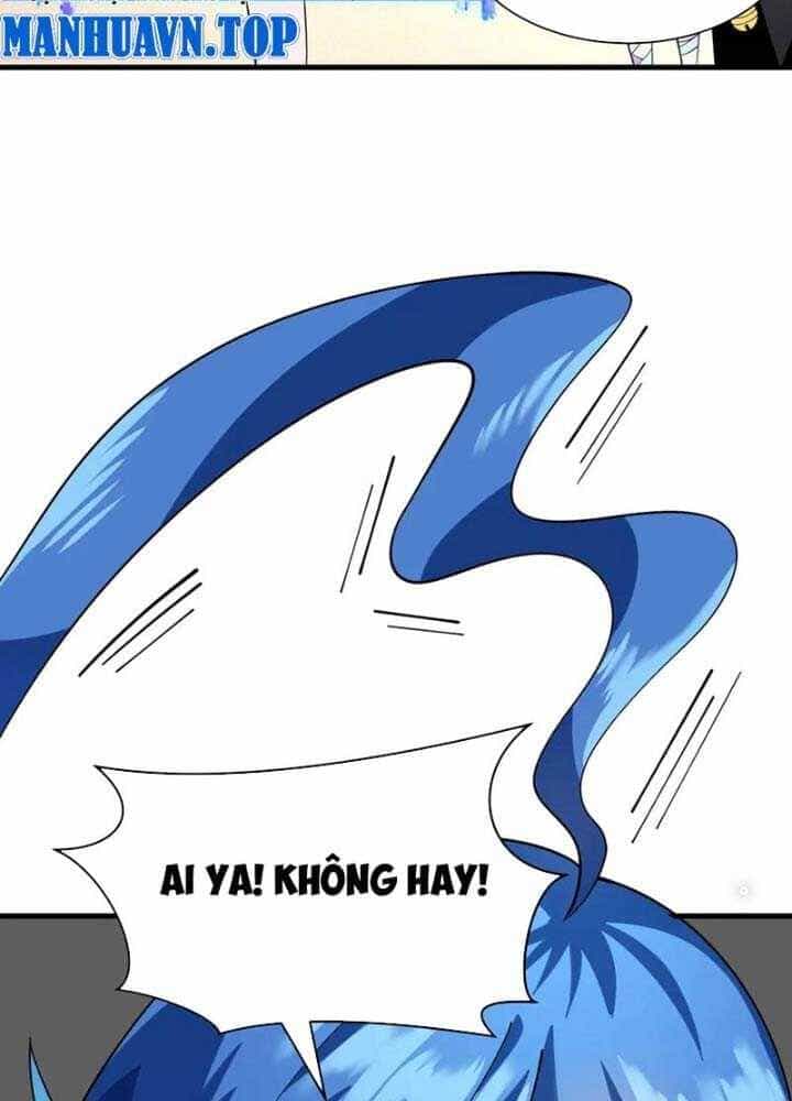 Kỷ Nguyên Kỳ Lạ - Chương 343 - ảnh 102
