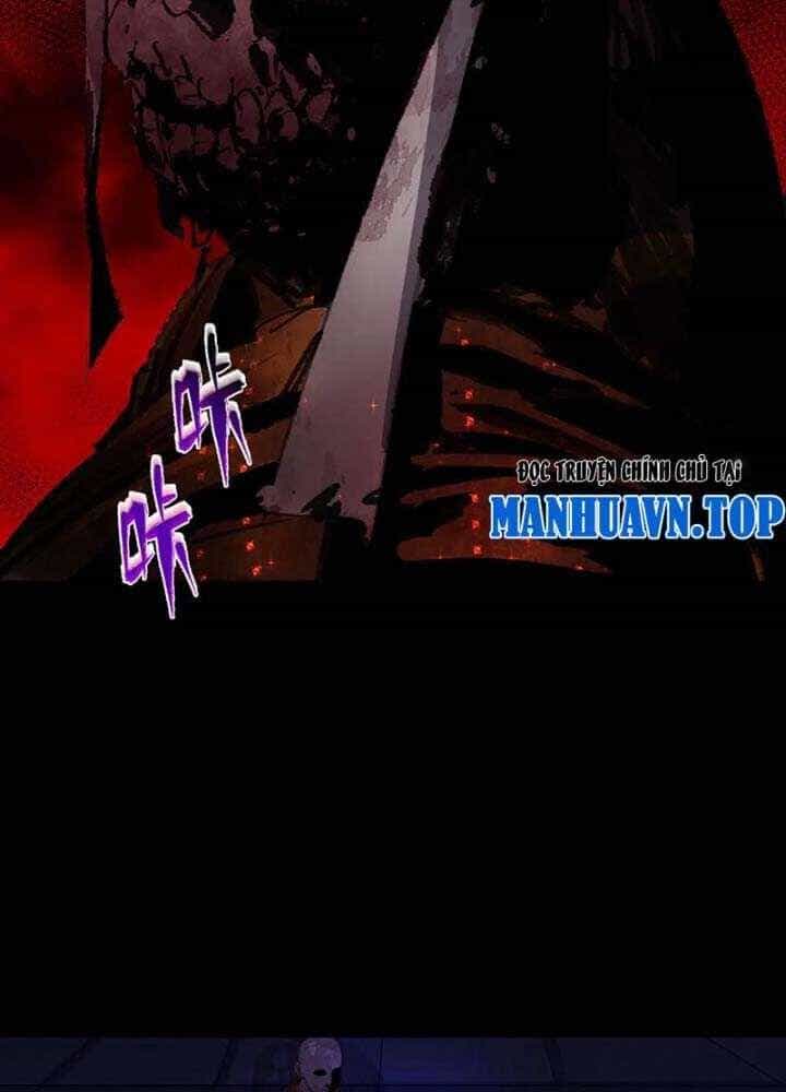 Kỷ Nguyên Kỳ Lạ - Chương 343 - ảnh 72