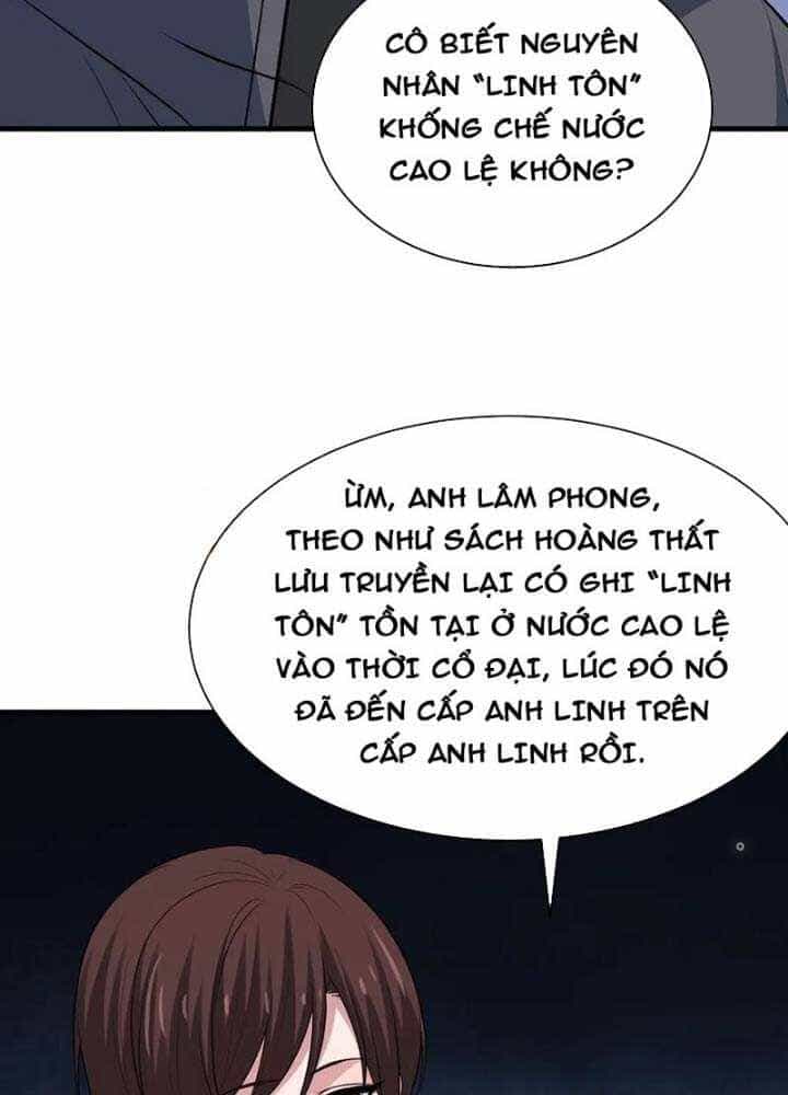 Kỷ Nguyên Kỳ Lạ - Chương 344 - ảnh 105