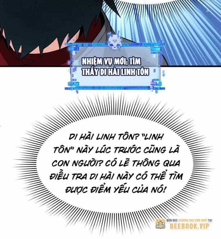 Kỷ Nguyên Kỳ Lạ - Chương 344 - ảnh 151