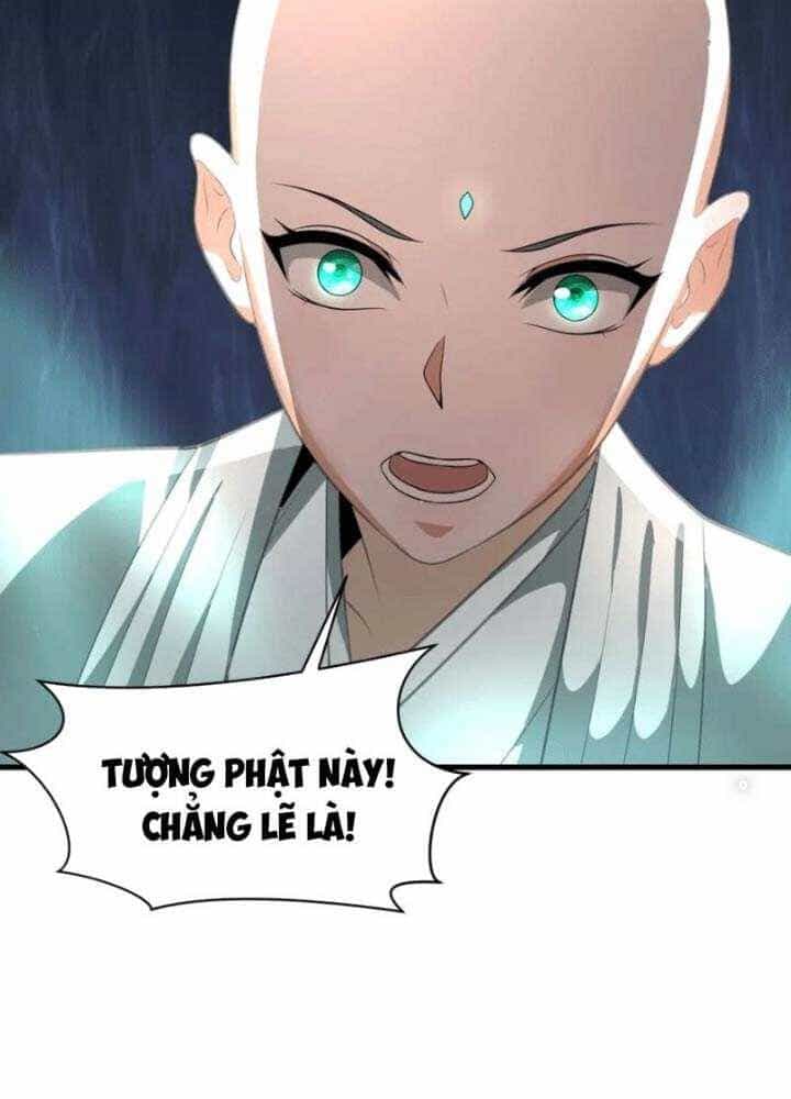 Kỷ Nguyên Kỳ Lạ - Chương 344 - ảnh 177