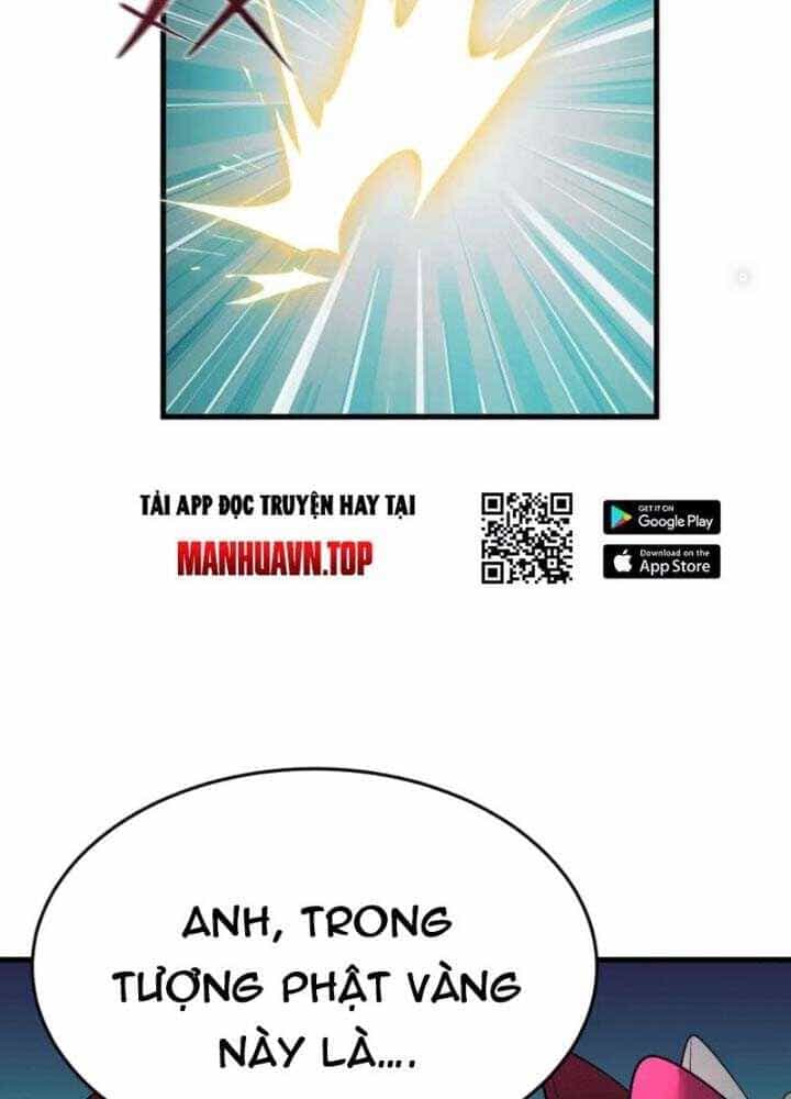 Kỷ Nguyên Kỳ Lạ - Chương 344 - ảnh 187