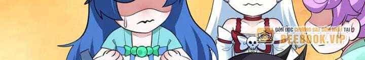 Kỷ Nguyên Kỳ Lạ - Chương 344 - ảnh 22