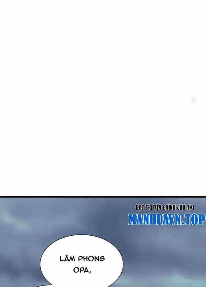 Kỷ Nguyên Kỳ Lạ - Chương 344 - ảnh 24
