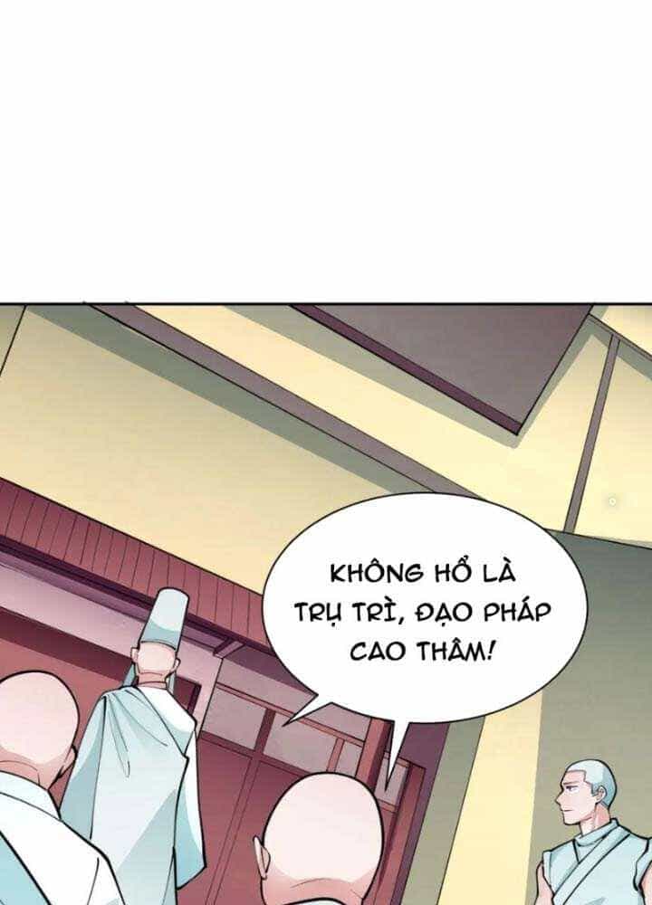 Kỷ Nguyên Kỳ Lạ - Chương 344 - ảnh 245