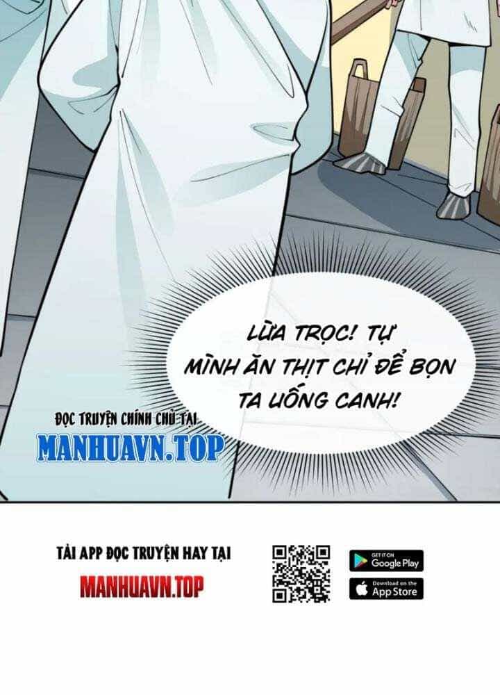 Kỷ Nguyên Kỳ Lạ - Chương 344 - ảnh 247