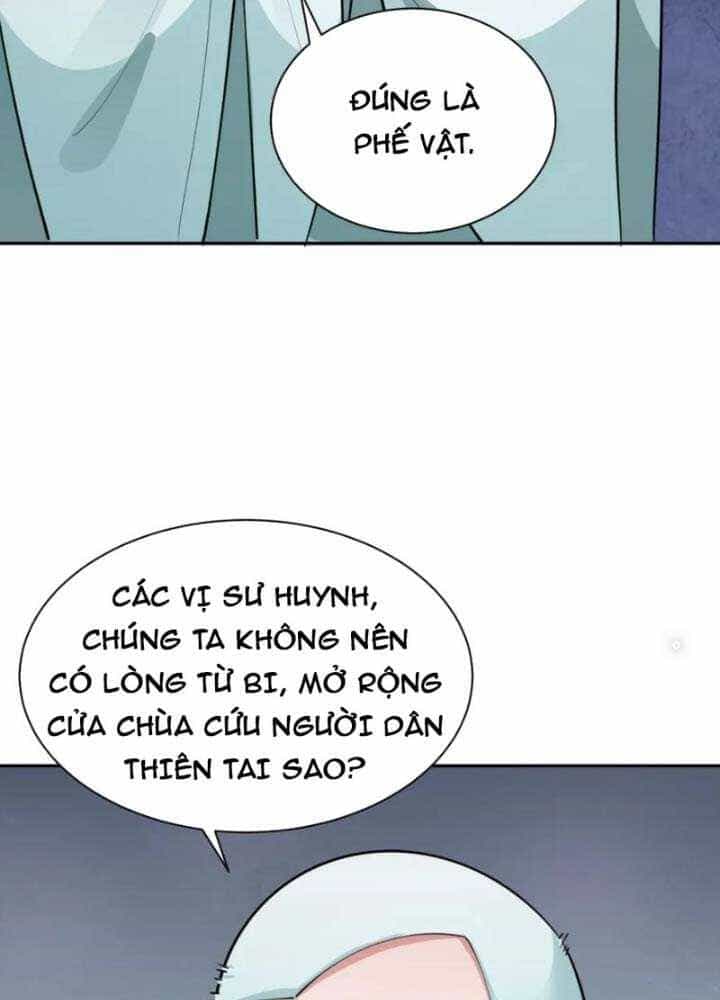 Kỷ Nguyên Kỳ Lạ - Chương 344 - ảnh 251