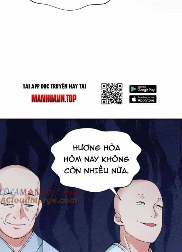 Kỷ Nguyên Kỳ Lạ - Chương 344 - ảnh 265