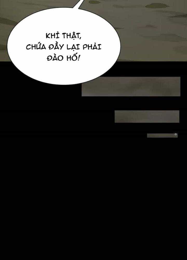 Kỷ Nguyên Kỳ Lạ - Chương 344 - ảnh 279