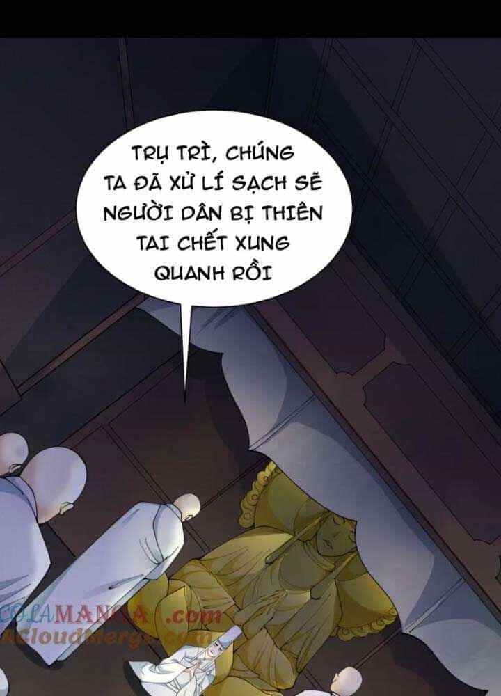 Kỷ Nguyên Kỳ Lạ - Chương 344 - ảnh 281