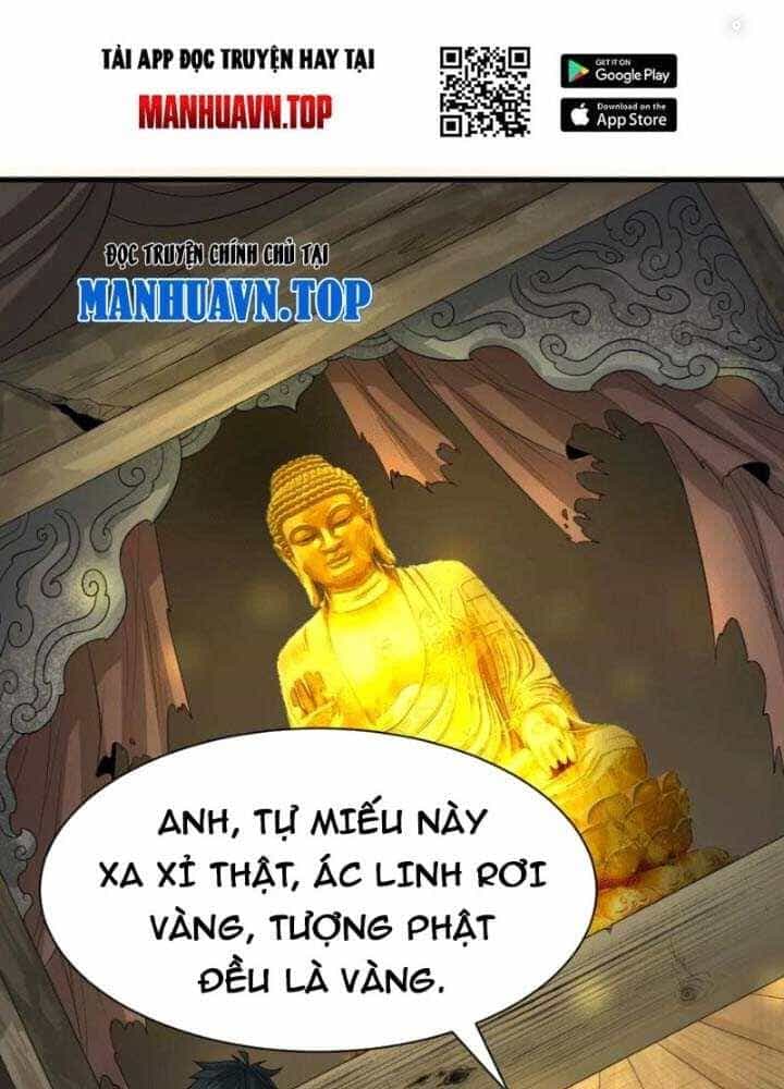 Kỷ Nguyên Kỳ Lạ - Chương 345 - ảnh 157