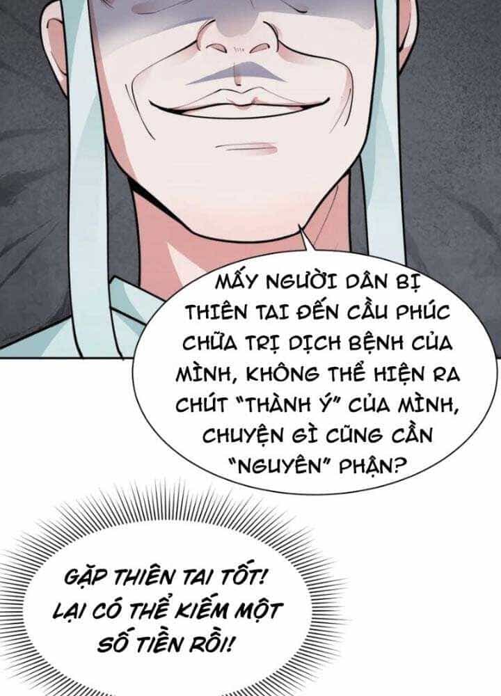 Kỷ Nguyên Kỳ Lạ - Chương 345 - ảnh 243