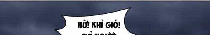 Kỷ Nguyên Kỳ Lạ - Chương 345 - ảnh 254