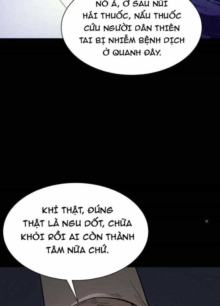 Kỷ Nguyên Kỳ Lạ - Chương 345 - ảnh 291