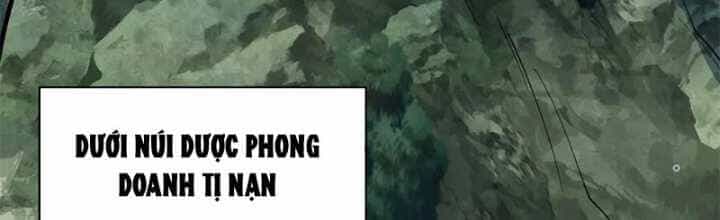Kỷ Nguyên Kỳ Lạ - Chương 345 - ảnh 330