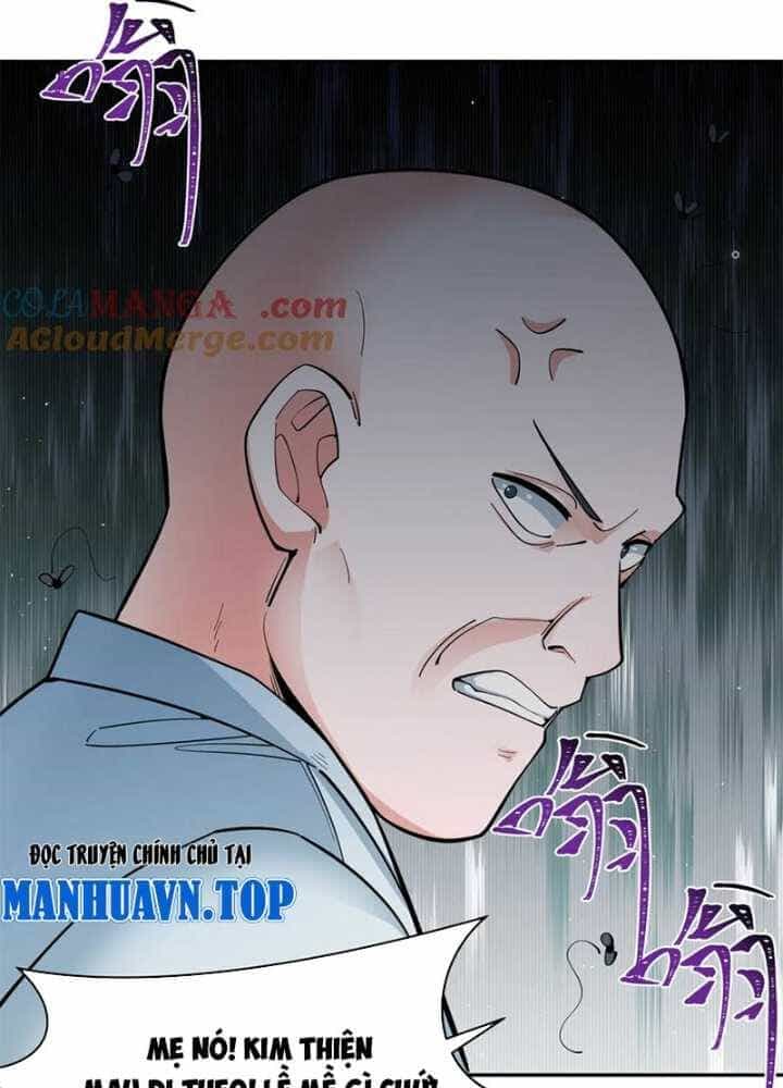 Kỷ Nguyên Kỳ Lạ - Chương 345 - ảnh 351