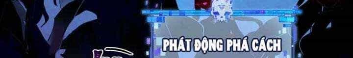 Kỷ Nguyên Kỳ Lạ - Chương 345 - ảnh 68