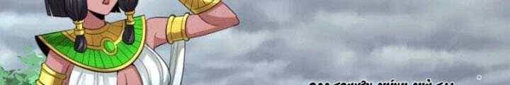 Kỷ Nguyên Kỳ Lạ - Chương 345 - ảnh 162