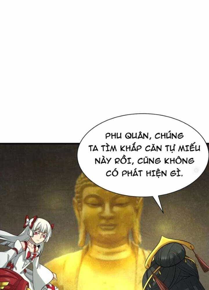 Kỷ Nguyên Kỳ Lạ - Chương 345 - ảnh 165