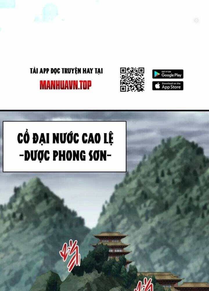 Kỷ Nguyên Kỳ Lạ - Chương 345 - ảnh 215