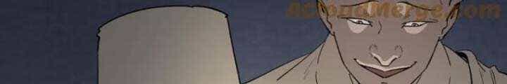 Kỷ Nguyên Kỳ Lạ - Chương 345 - ảnh 302
