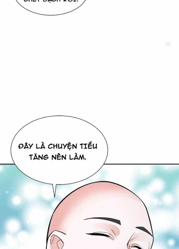 Kỷ Nguyên Kỳ Lạ - Chương 345 - ảnh 347