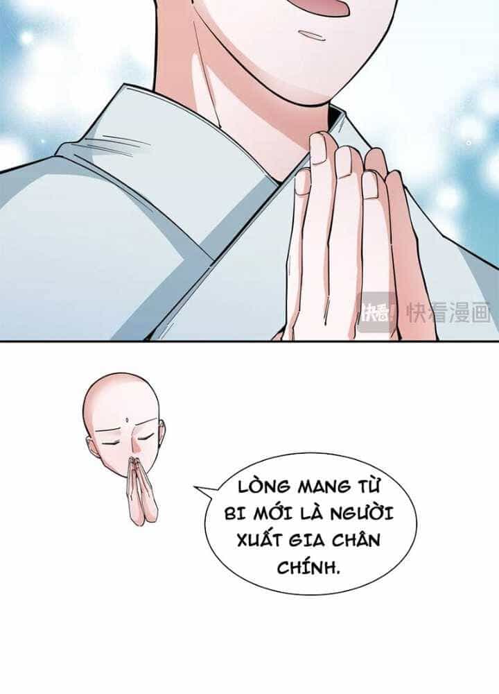 Kỷ Nguyên Kỳ Lạ - Chương 345 - ảnh 349