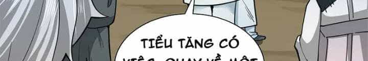 Kỷ Nguyên Kỳ Lạ - Chương 345 - ảnh 354