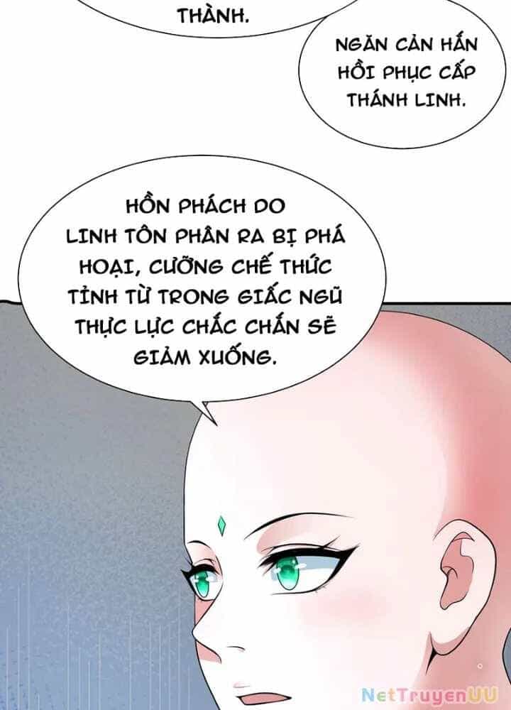 Kỷ Nguyên Kỳ Lạ - Chương 346 - ảnh 101