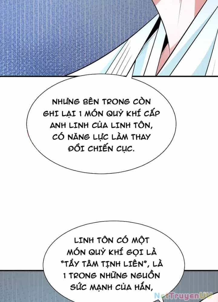Kỷ Nguyên Kỳ Lạ - Chương 346 - ảnh 103
