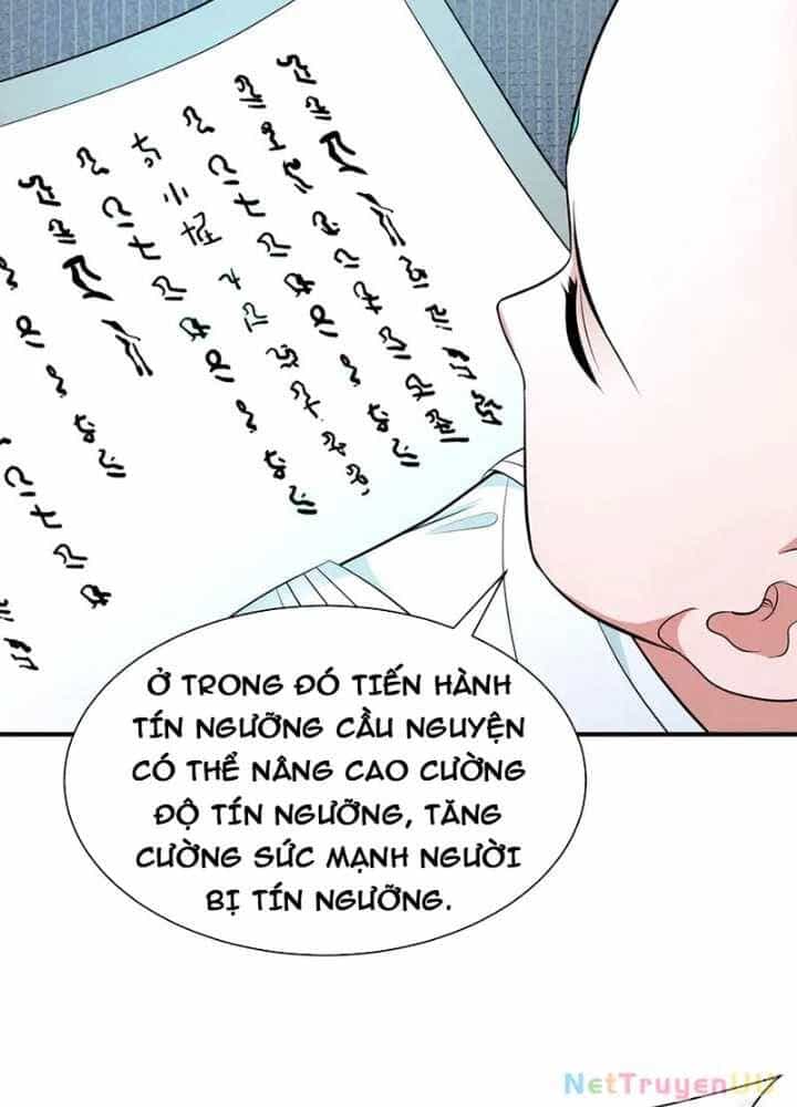 Kỷ Nguyên Kỳ Lạ - Chương 346 - ảnh 105