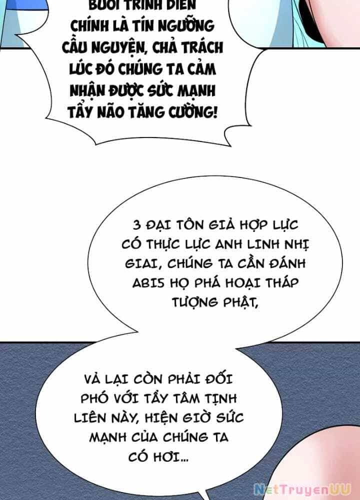 Kỷ Nguyên Kỳ Lạ - Chương 346 - ảnh 109