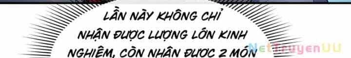 Kỷ Nguyên Kỳ Lạ - Chương 346 - ảnh 116