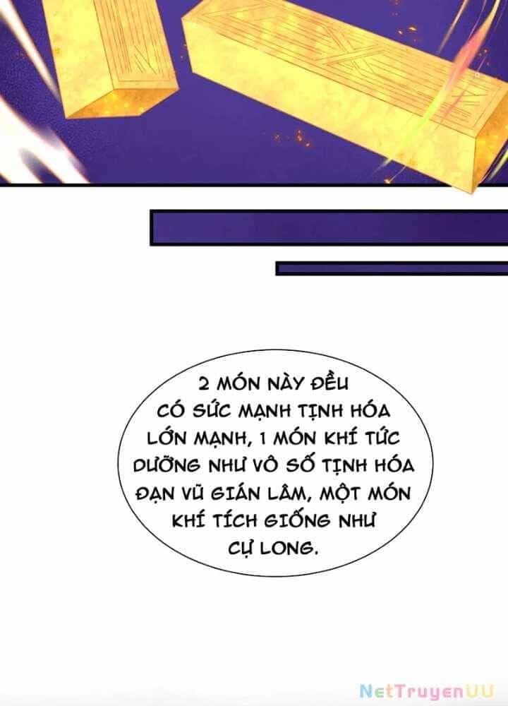 Kỷ Nguyên Kỳ Lạ - Chương 346 - ảnh 121