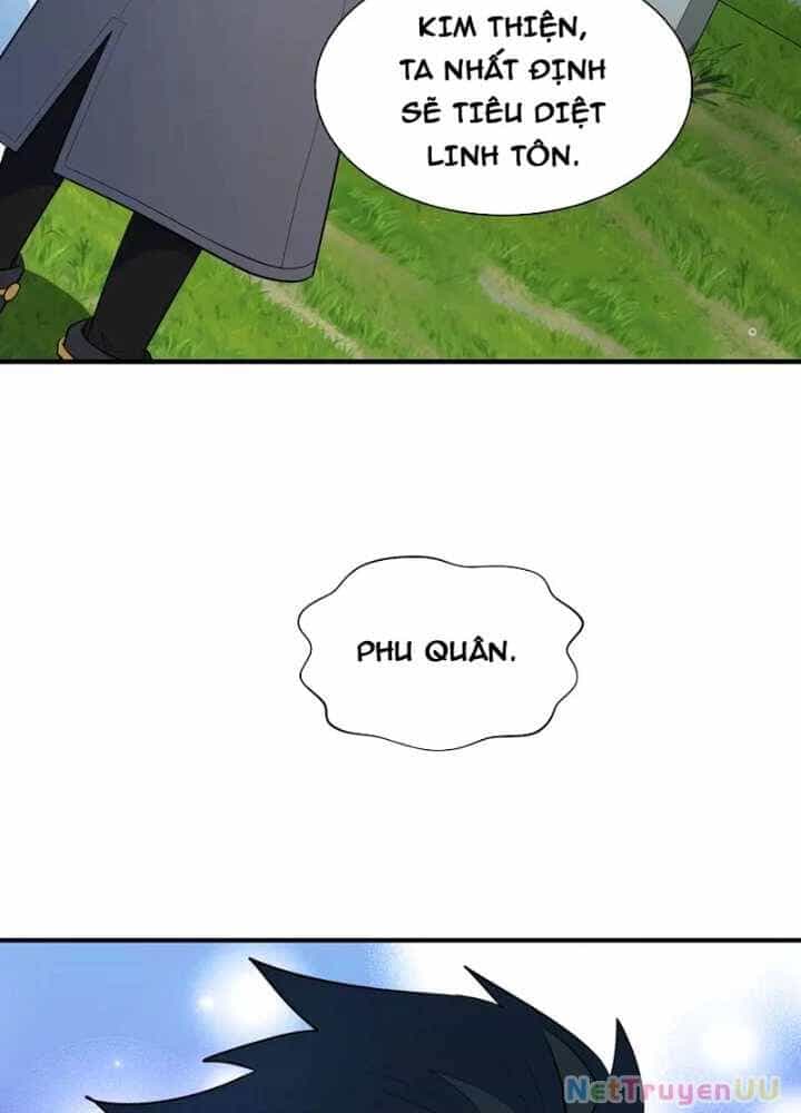 Kỷ Nguyên Kỳ Lạ - Chương 346 - ảnh 125