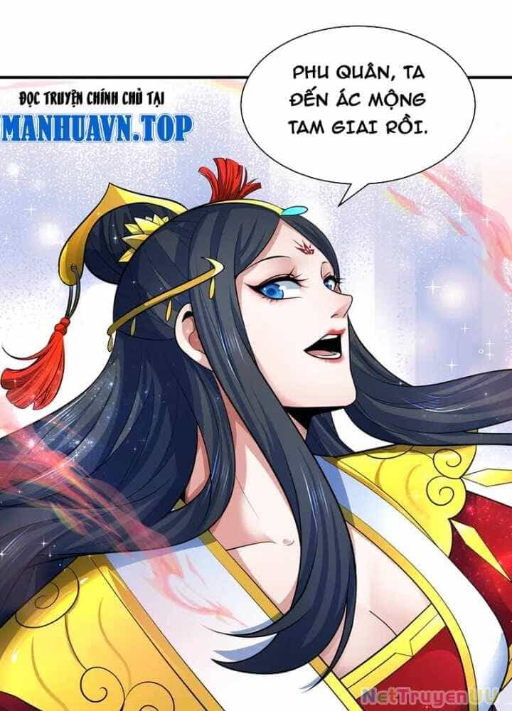 Kỷ Nguyên Kỳ Lạ - Chương 346 - ảnh 129