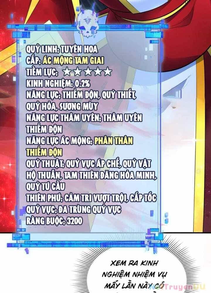 Kỷ Nguyên Kỳ Lạ - Chương 346 - ảnh 131