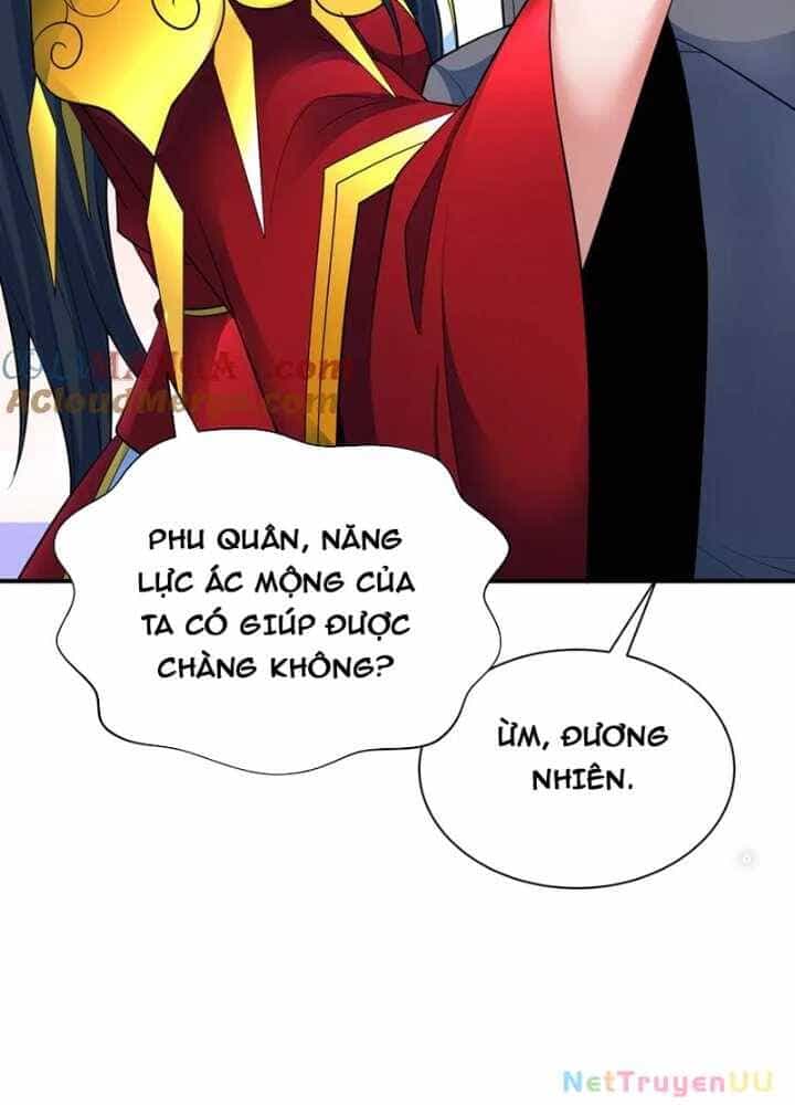 Kỷ Nguyên Kỳ Lạ - Chương 346 - ảnh 135