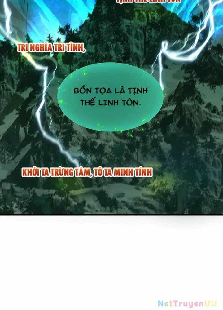 Kỷ Nguyên Kỳ Lạ - Chương 346 - ảnh 17