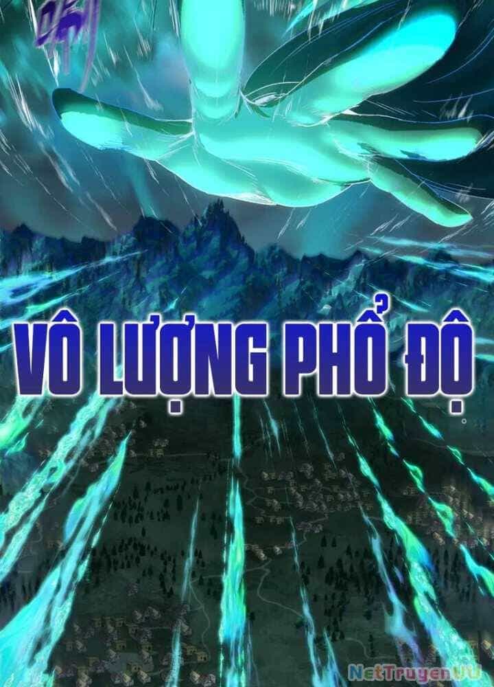 Kỷ Nguyên Kỳ Lạ - Chương 346 - ảnh 27