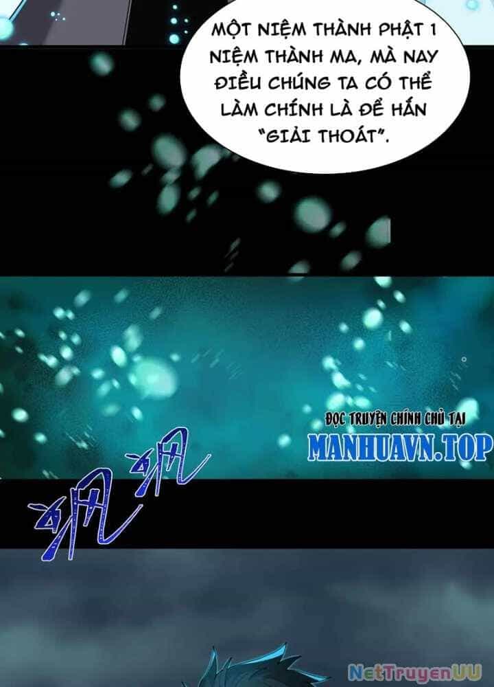 Kỷ Nguyên Kỳ Lạ - Chương 346 - ảnh 75
