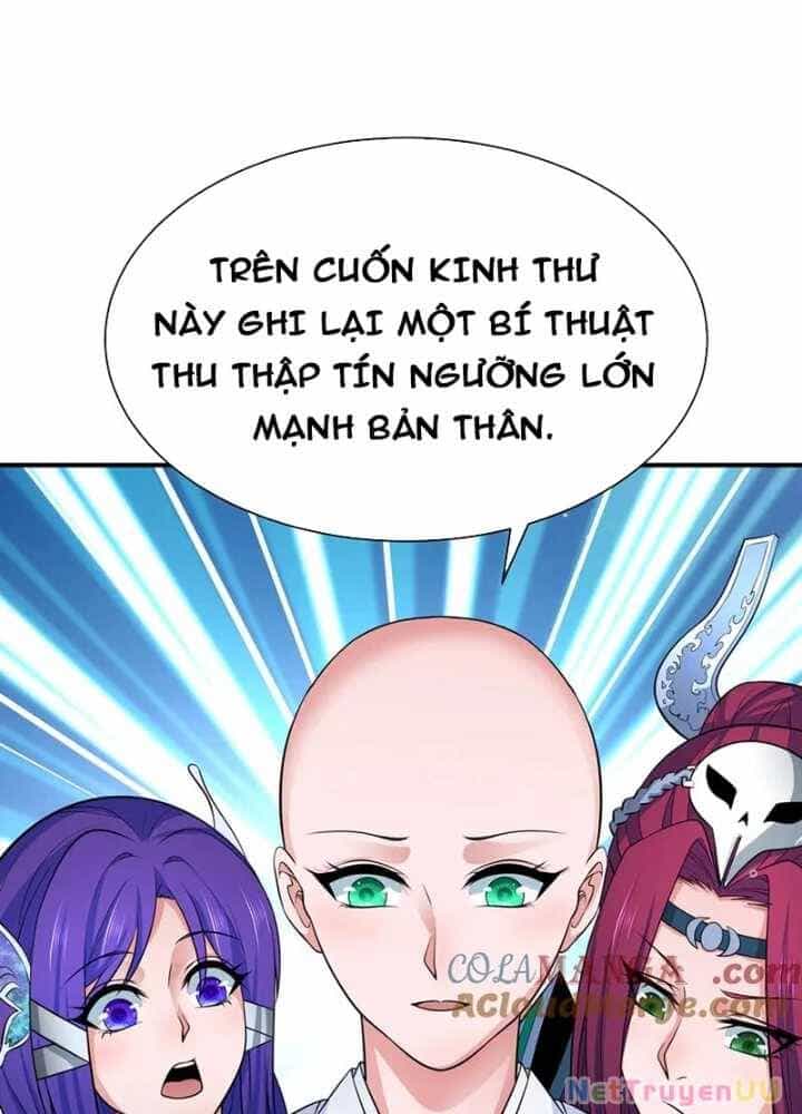 Kỷ Nguyên Kỳ Lạ - Chương 346 - ảnh 91