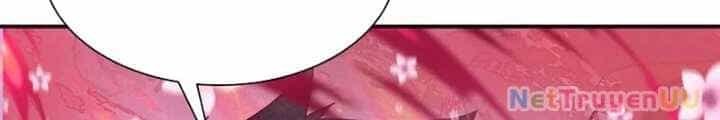 Kỷ Nguyên Kỳ Lạ - Chương 347 - ảnh 142