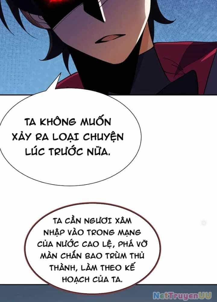 Kỷ Nguyên Kỳ Lạ - Chương 347 - ảnh 81