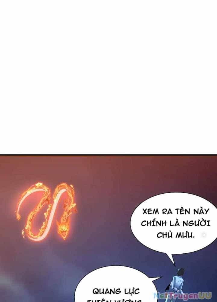 Kỷ Nguyên Kỳ Lạ - Chương 348 - ảnh 105