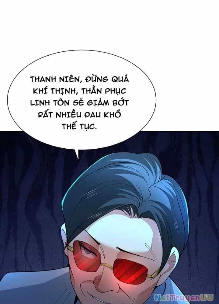 Kỷ Nguyên Kỳ Lạ - Chương 348 - ảnh 117