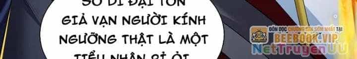Kỷ Nguyên Kỳ Lạ - Chương 348 - ảnh 122